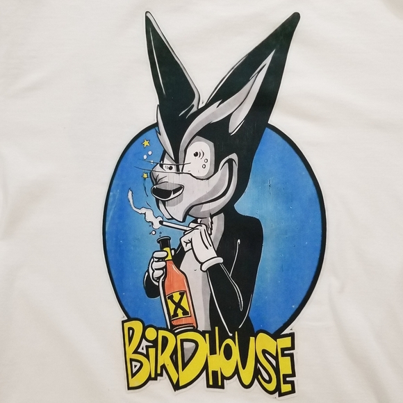 🆕 GILDAN G640 "SOFT STYLE" CUSTOM TEE - Picture 6 of 6